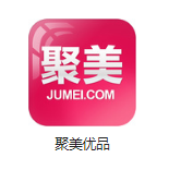 金门机房电商托管