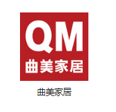 金门机房客户家居行业